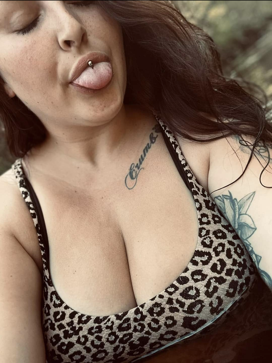 Whorey Torey #ROM8GSuE