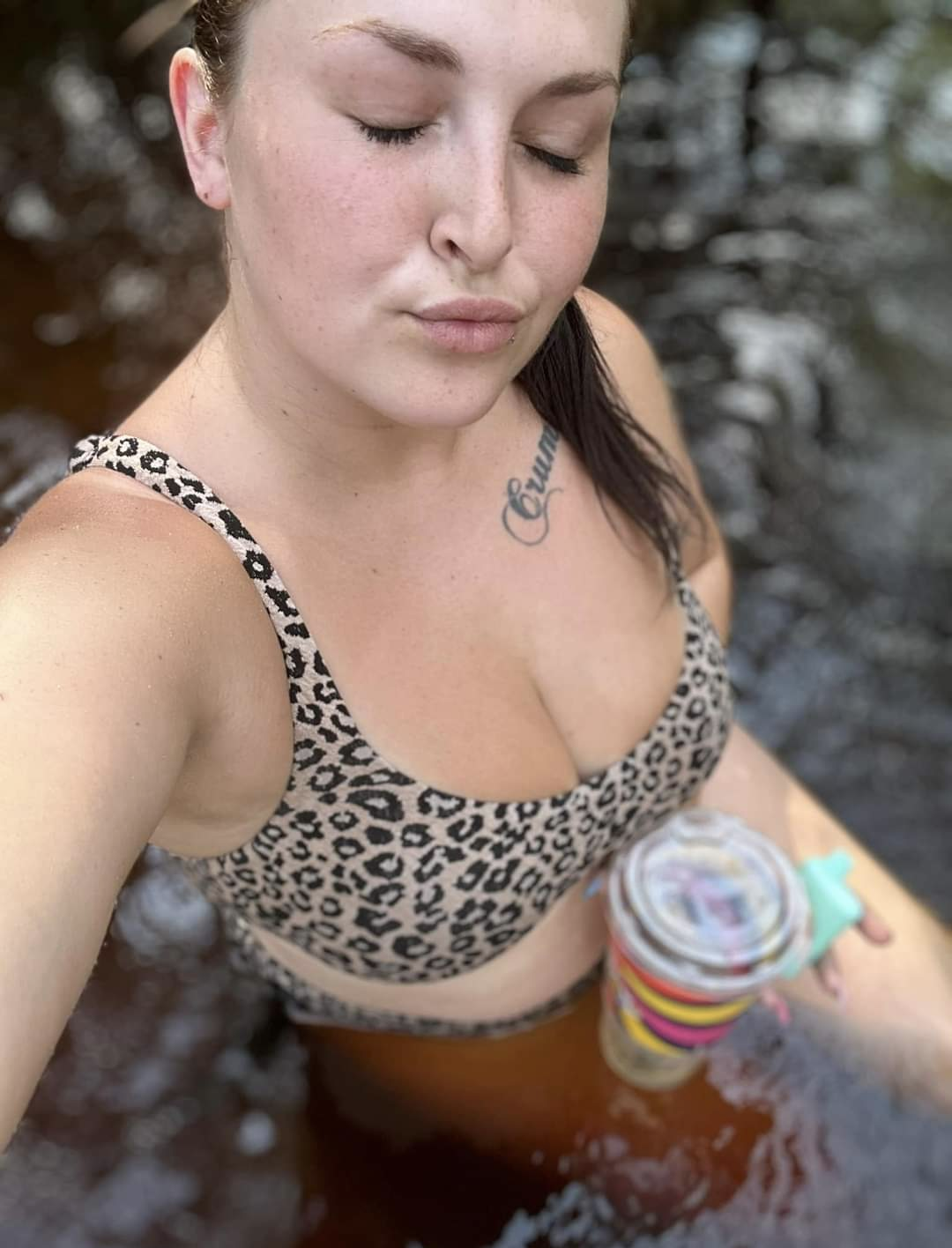 Whorey Torey #XCSgSnSa