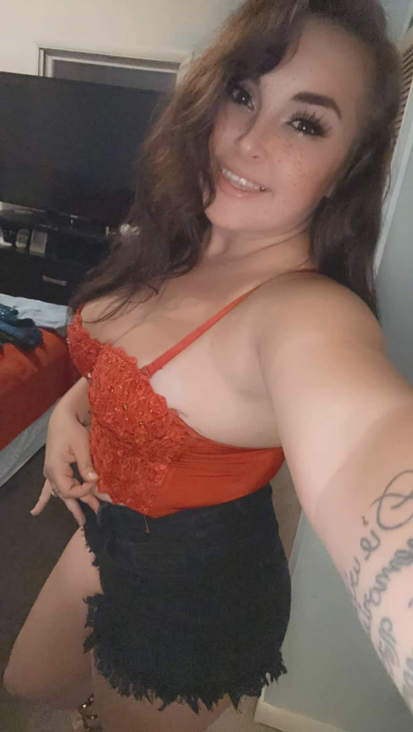 Whorey Torey #lQIJ1WWj