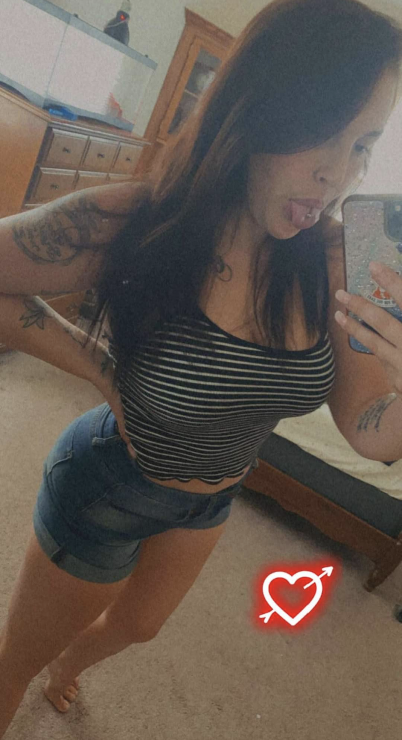 Whorey Torey #mTQBZEaB