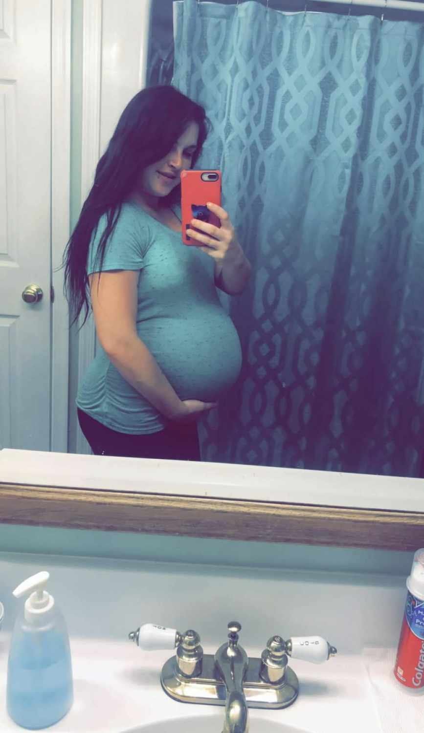 Whorey Torey #rKXoQWUu