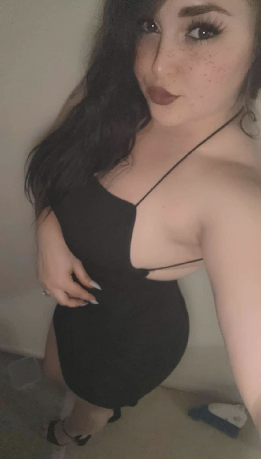 Whorey Torey #tElGC4ll