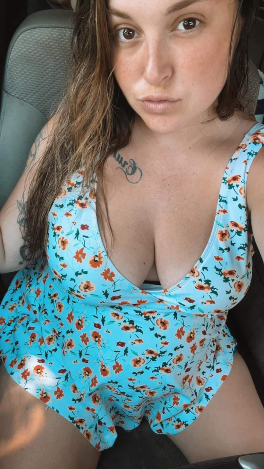 Whorey Torey #y8juDnAw