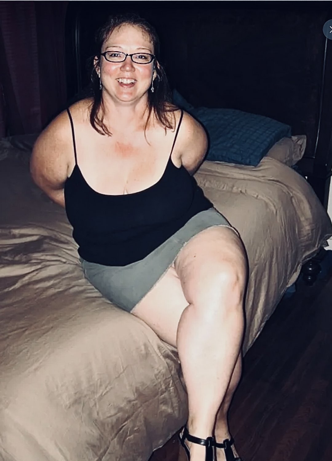 CockSlutDolleX #Hm7Ctcen