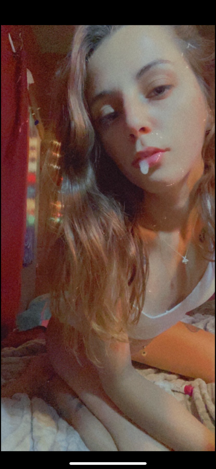 Iveymae pt2 #55JfjQUf