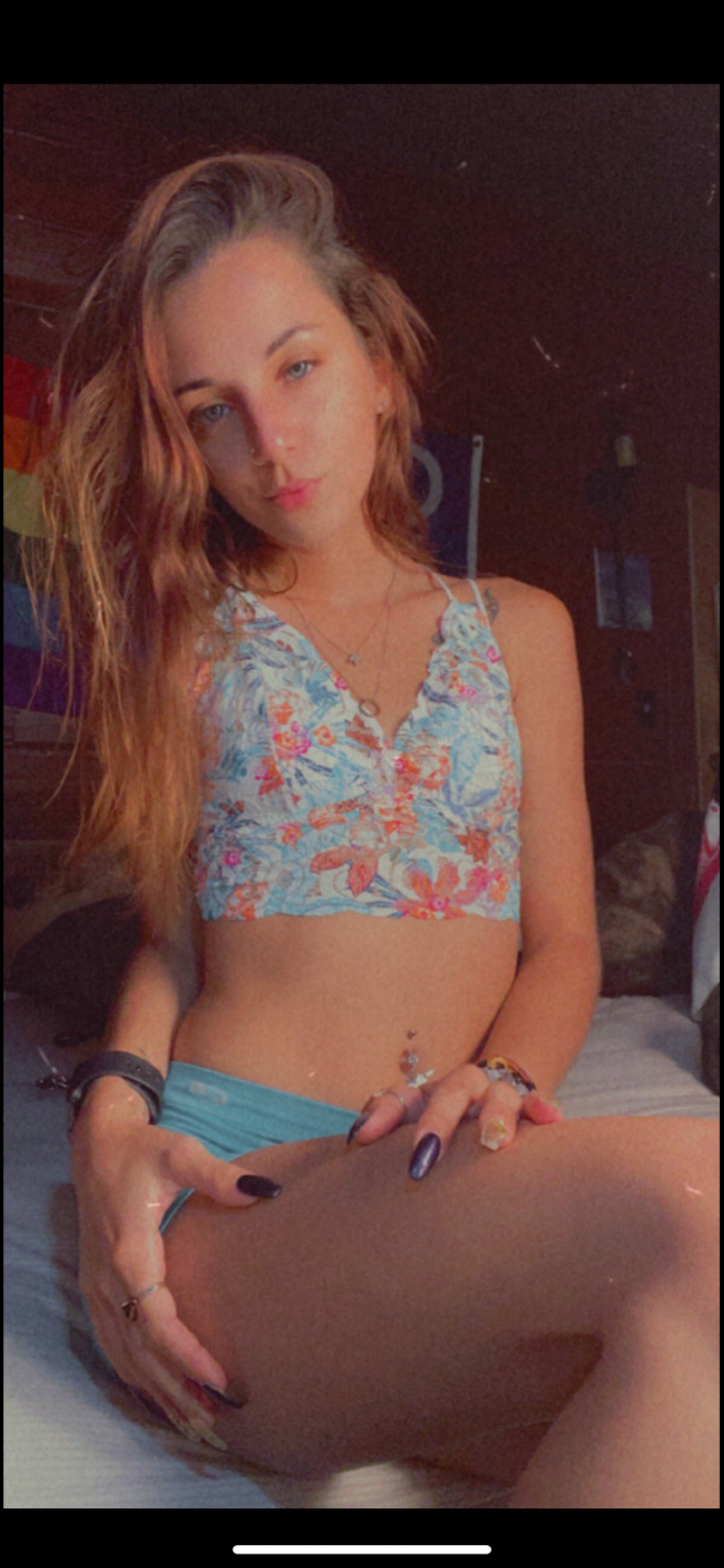 Iveymae pt2 #f8AiunDO