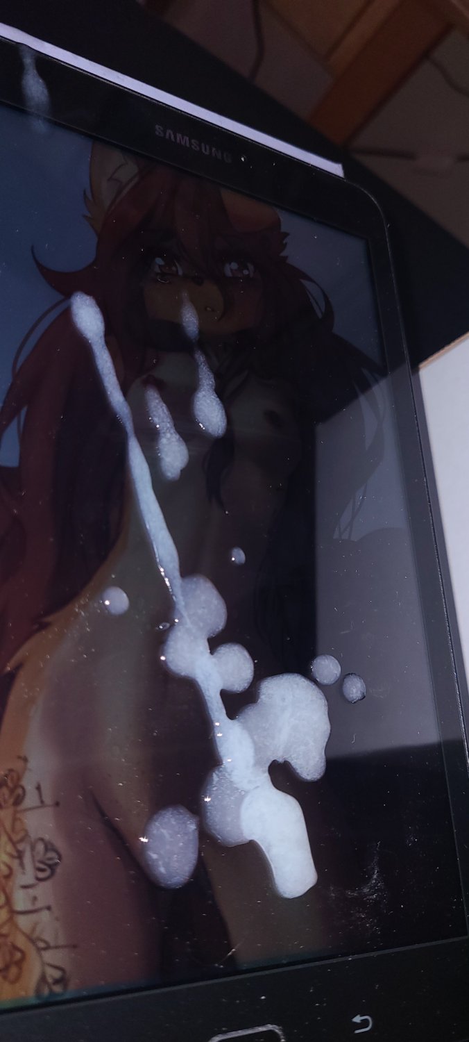 Getting a wet Apogee(TinyGayPirate) even wetter #XDEdKKbq
