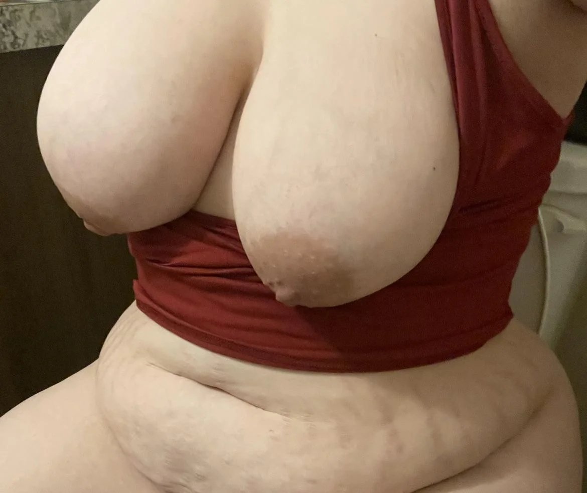 Mommy tits volume 59 #22njdCR7