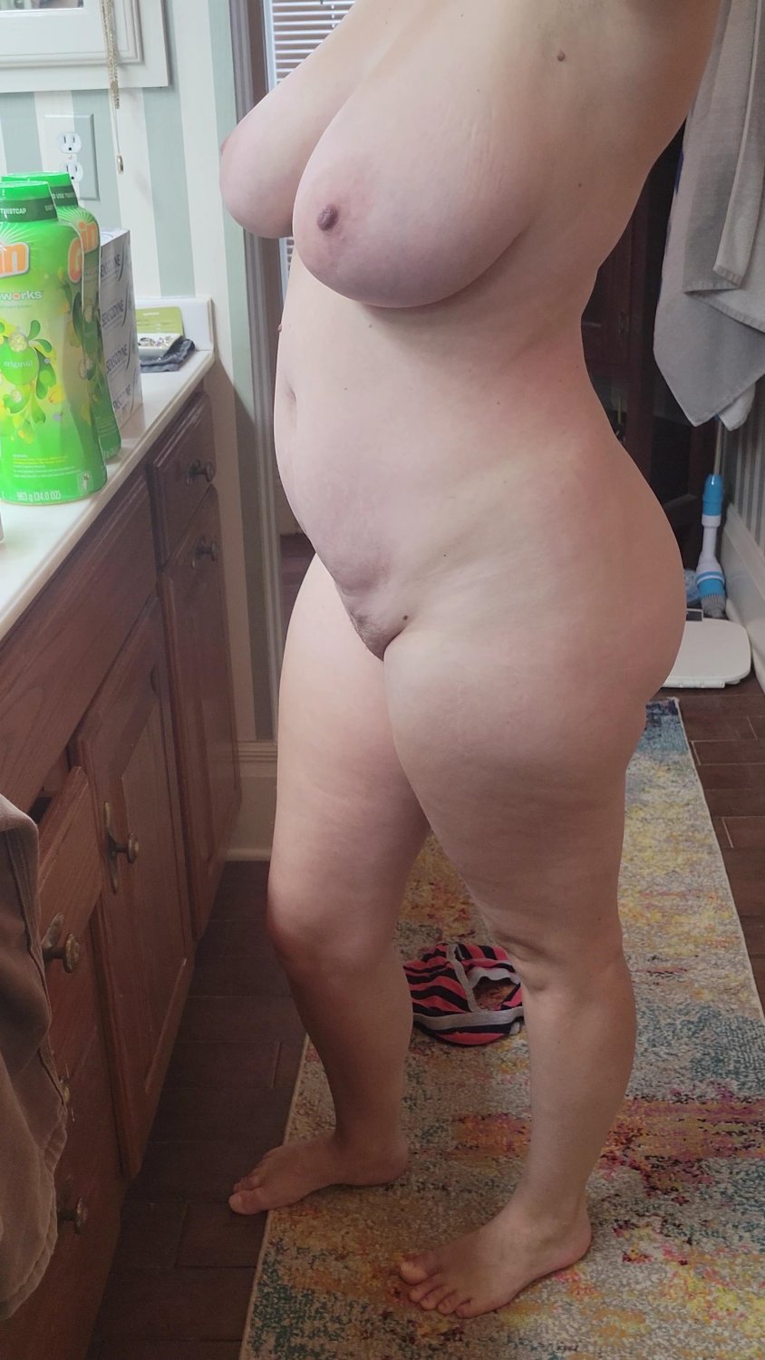 Mommy tits volume 59 #K7AZr6Jk