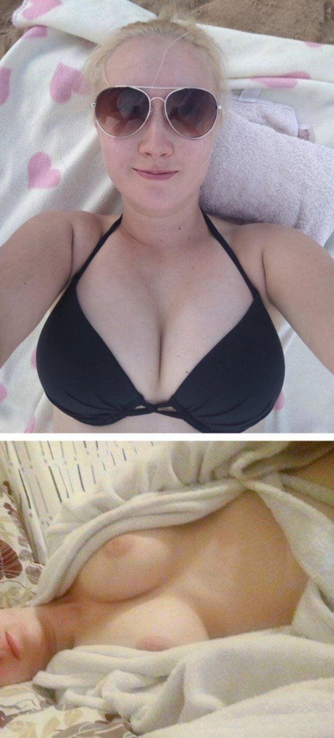 Sluts Random #QqZAhx8u