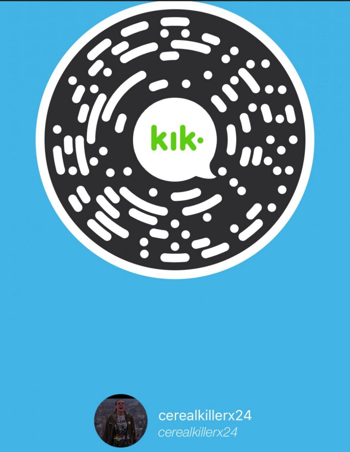 Want To Expose The Lady In Your Life Or Yourself If Your Female Hit Me Up On Kik #Mj5CZmx5