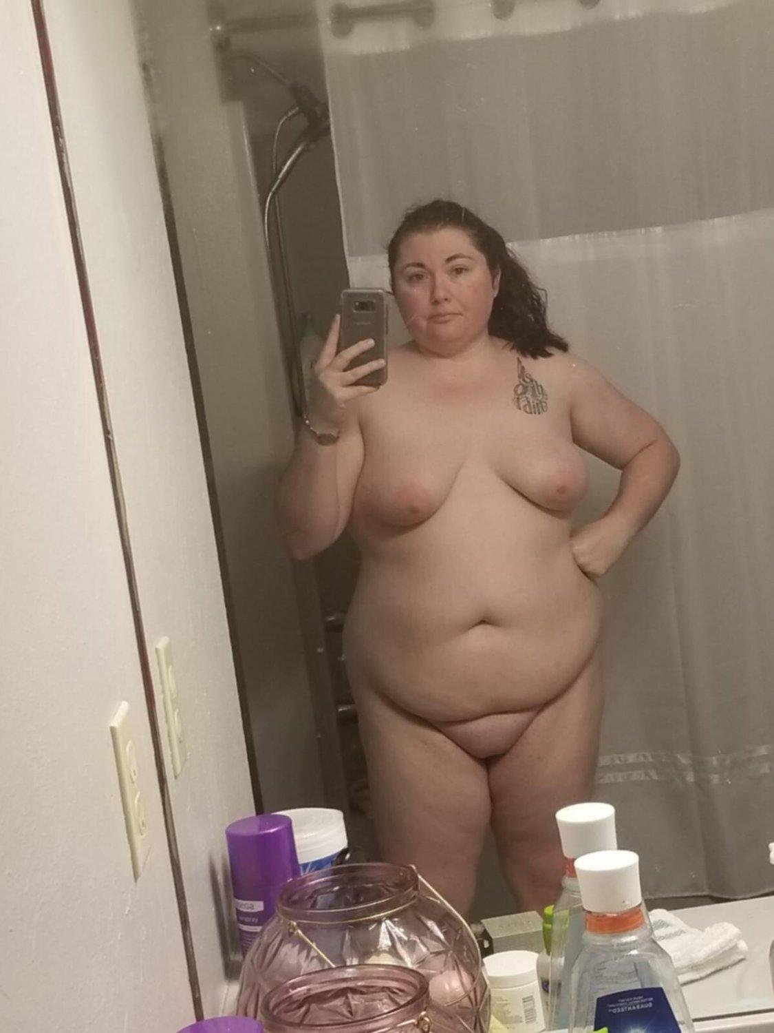 Chatpic Bbws #C1t3LNUx