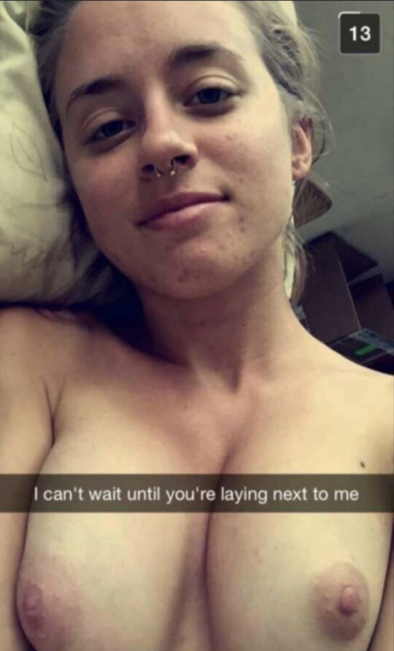 Webslut Heidi #YaAFwhgs