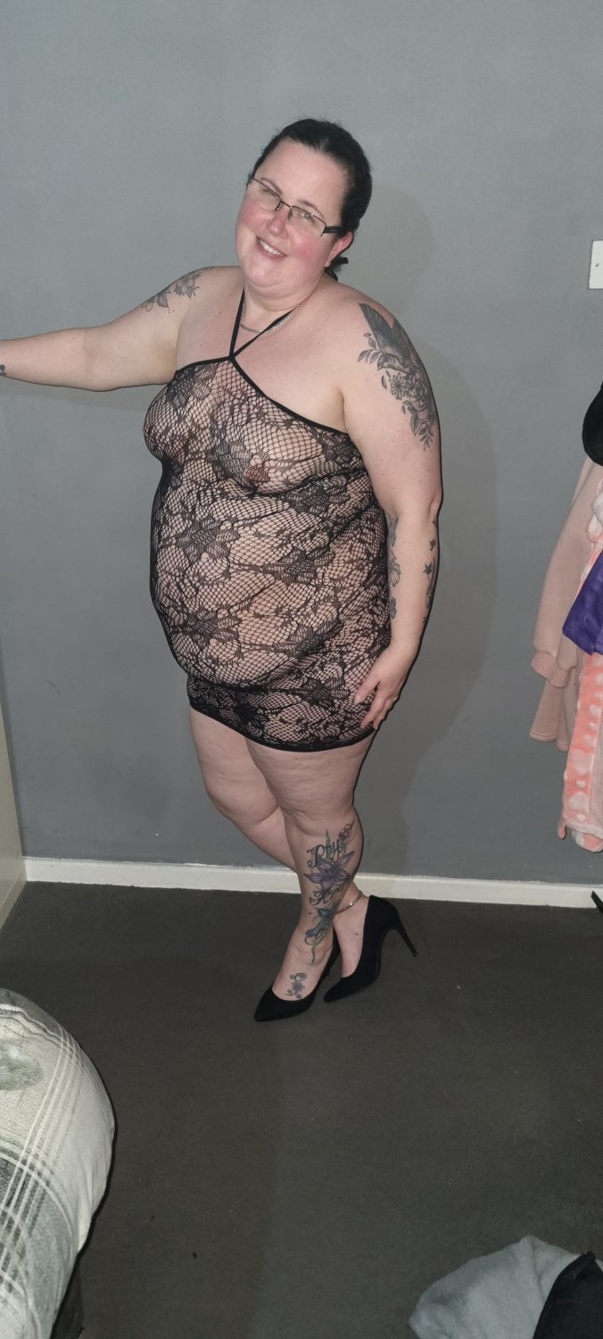 Sexy Outfits #gCv6KL3l