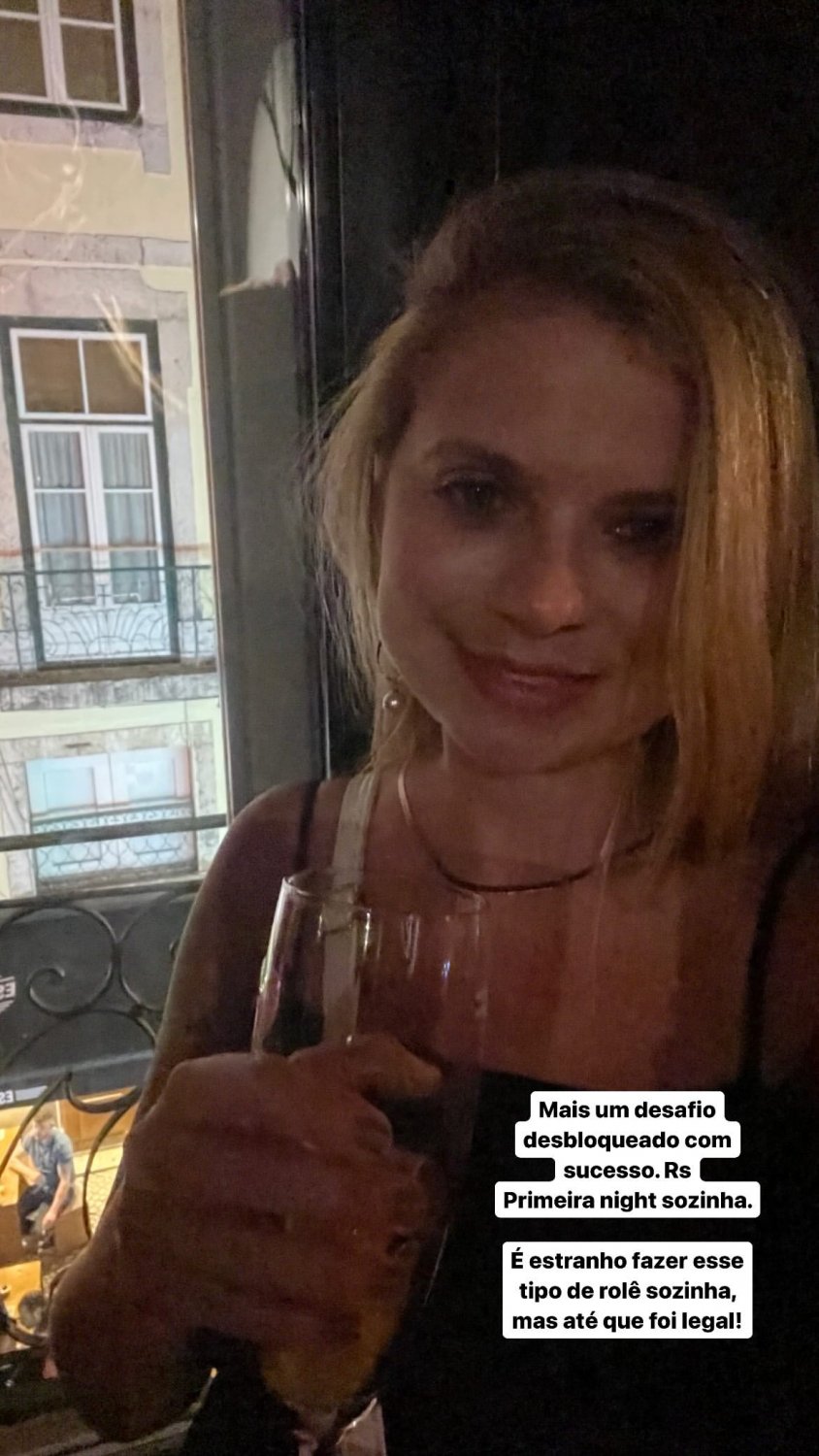 livia #kjve8doL