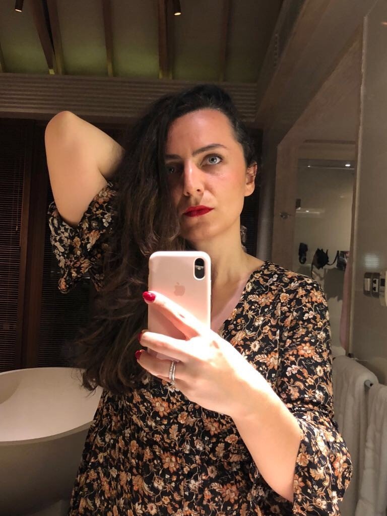 42 age Milf #U1ClvsGC