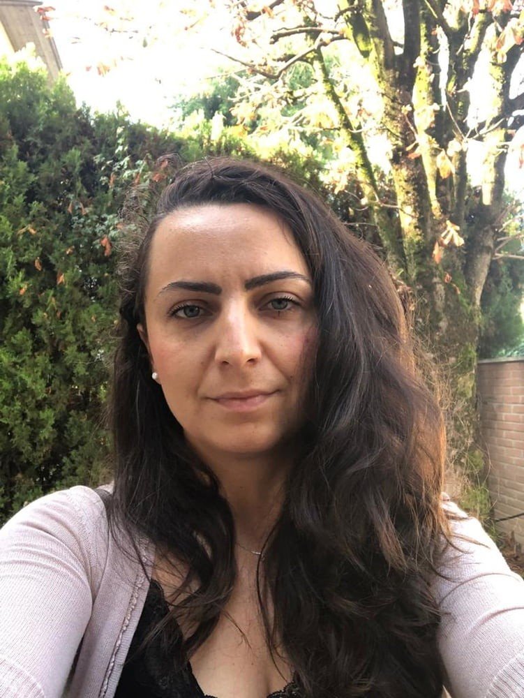 42 age Milf #ie5su5Yk