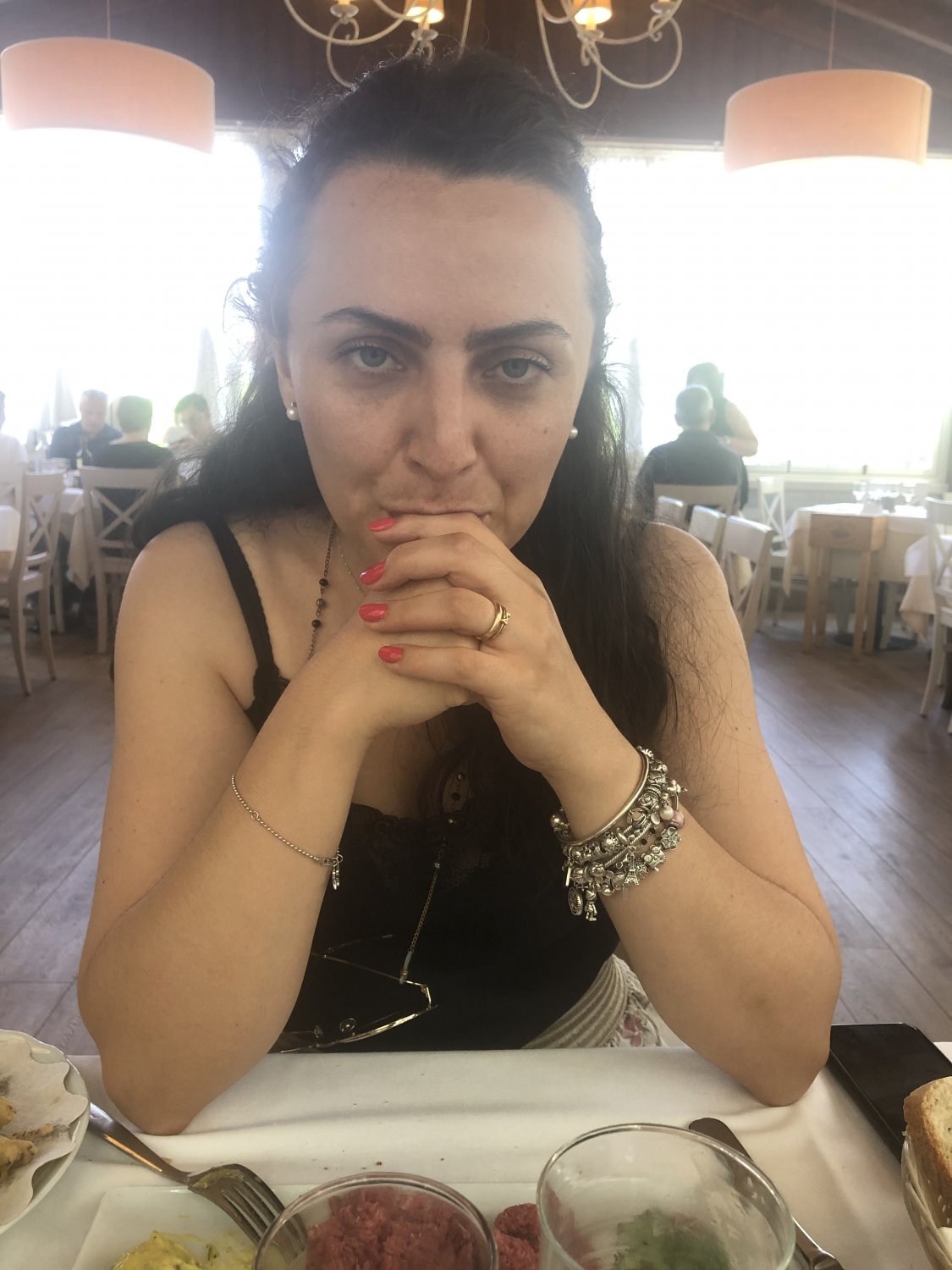 42 age Milf #jLutMF8Q
