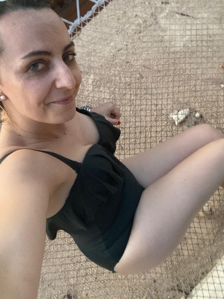 42 age Milf #jNf9Bd6X