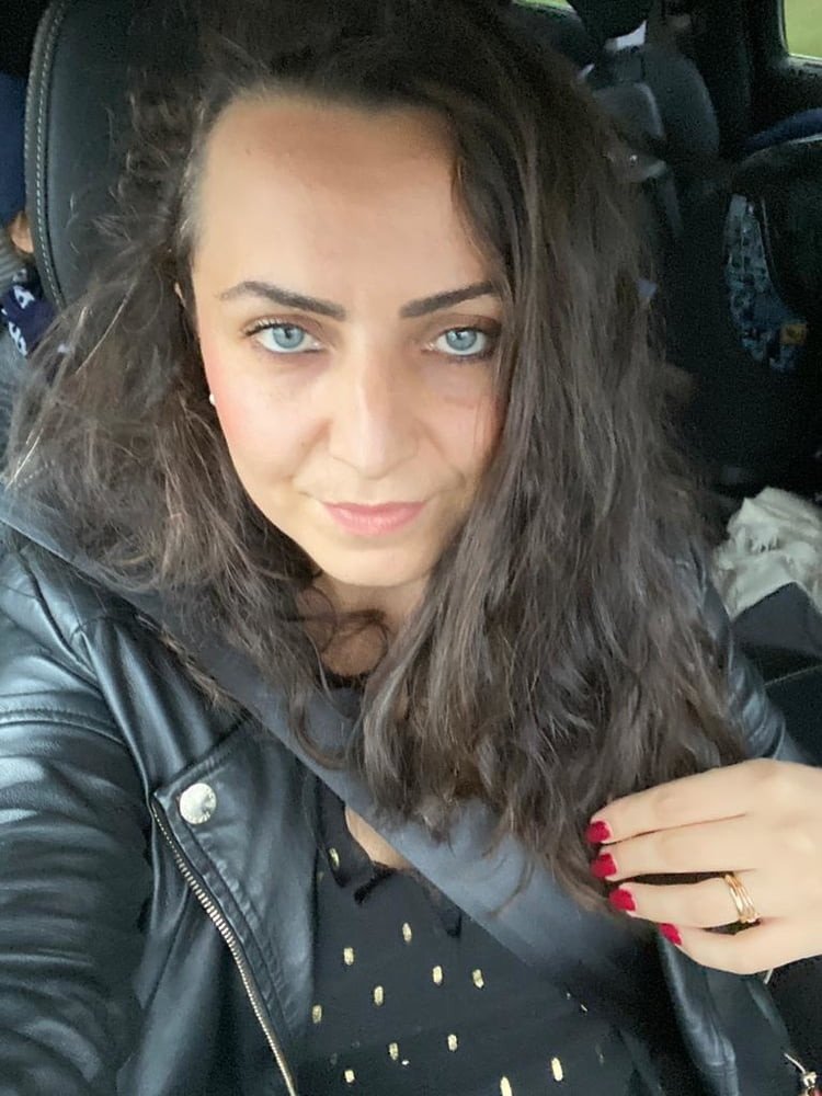 42 age Milf #mw6nXAPT