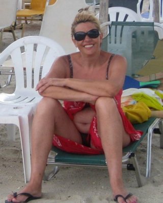 Slutwife Chris #1sI6Fx4S