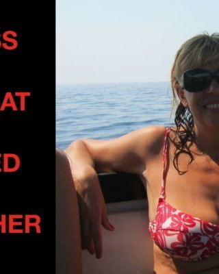 Slutwife Chris #41Hx1kY4