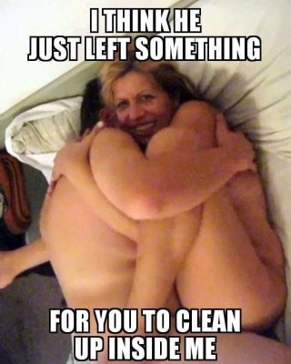 Slutwife Chris #83eLlQE4