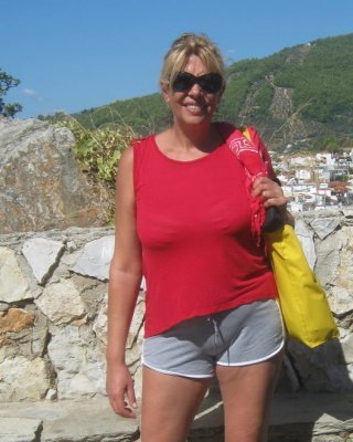 Slutwife Chris #D7zyIpl3