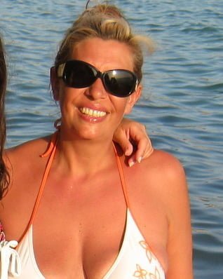 Slutwife Chris #JZFxyqaS