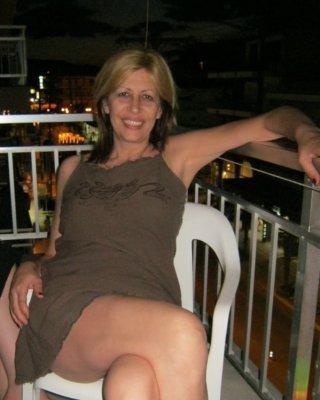 Slutwife Chris #K39EMFGo