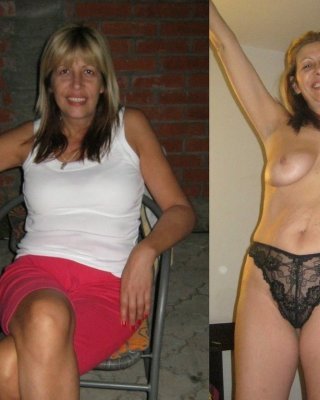 Slutwife Chris #UVea6ELb