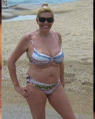 Slutwife Chris #WZW1vJYL