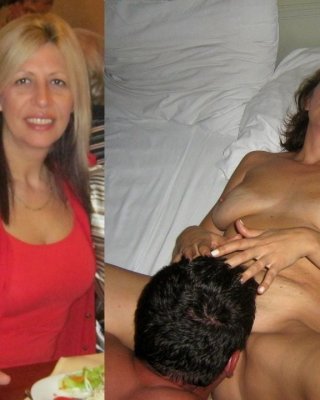 Slutwife Chris #a37h737D