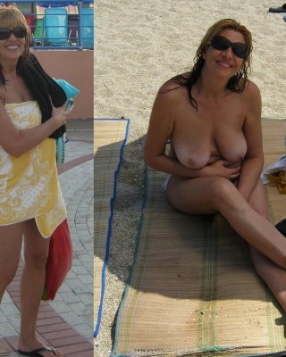 Slutwife Chris #cUuY3lcf