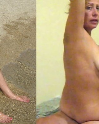 Slutwife Chris #oAAOiHlU