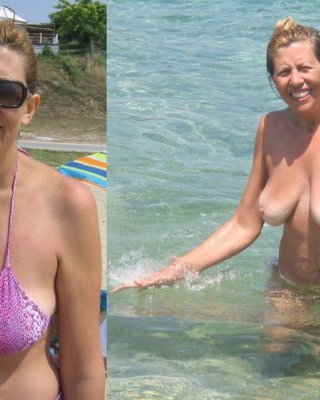 Slutwife Chris #sNS0yf1K