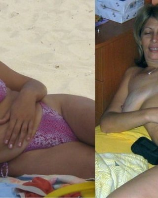 Slutwife Chris #snftFpRc