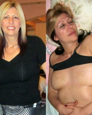 Slutwife Chris #vnpzCYHF