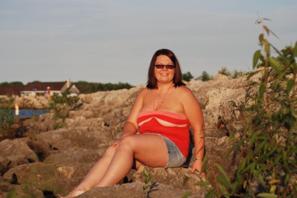 C from Canada #S0iIOrqH