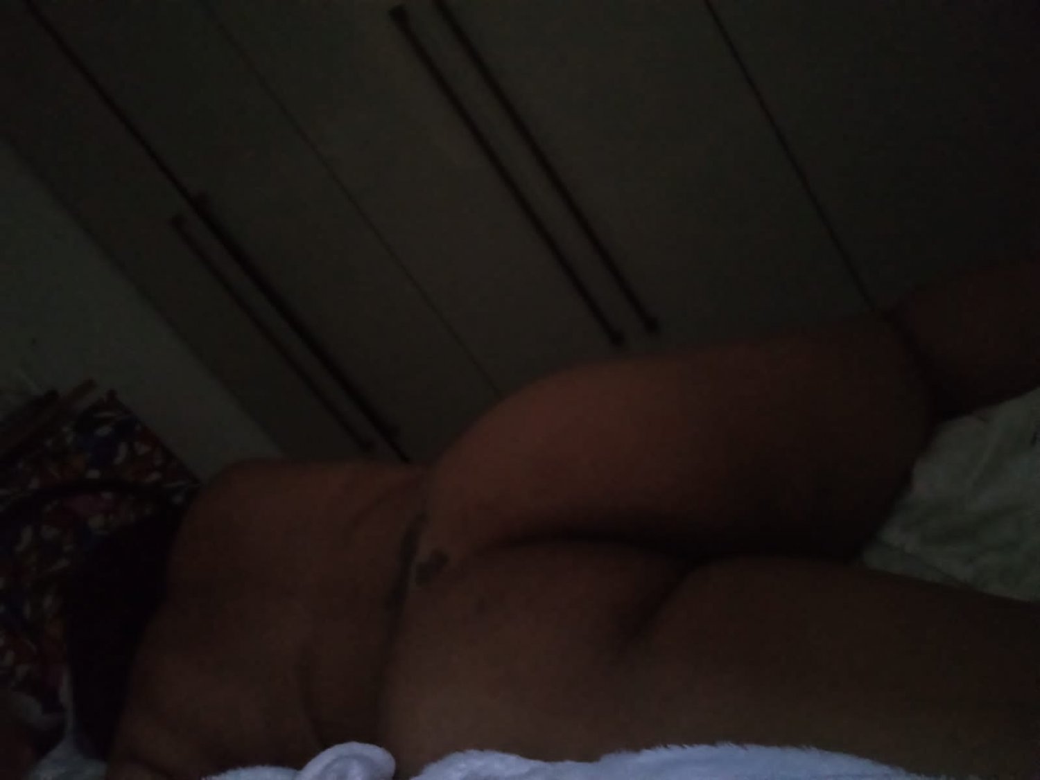 IMG-20240728-WA0037 #v8bcGOSp