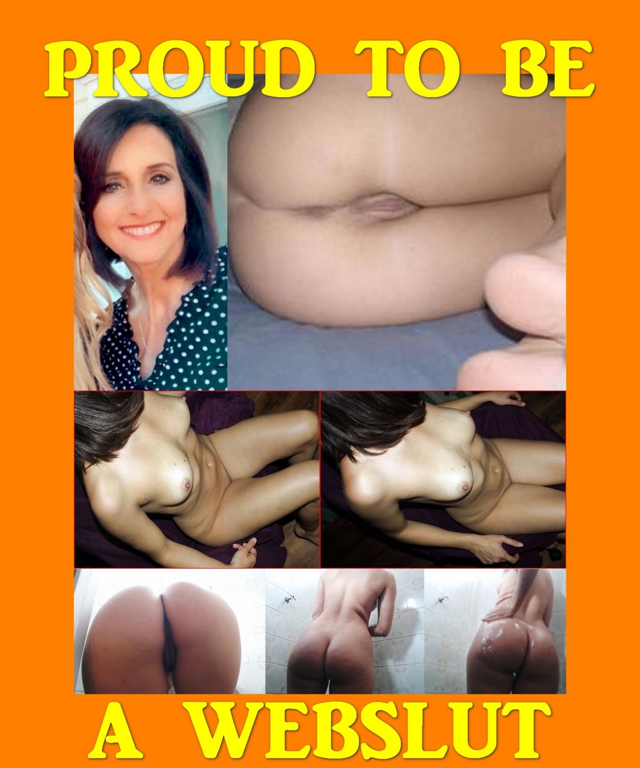 Usa wife Pamela needs big cock #1MFxq0Om