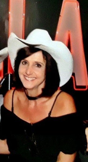 Usa wife Pamela needs big cock #JChXOOvB