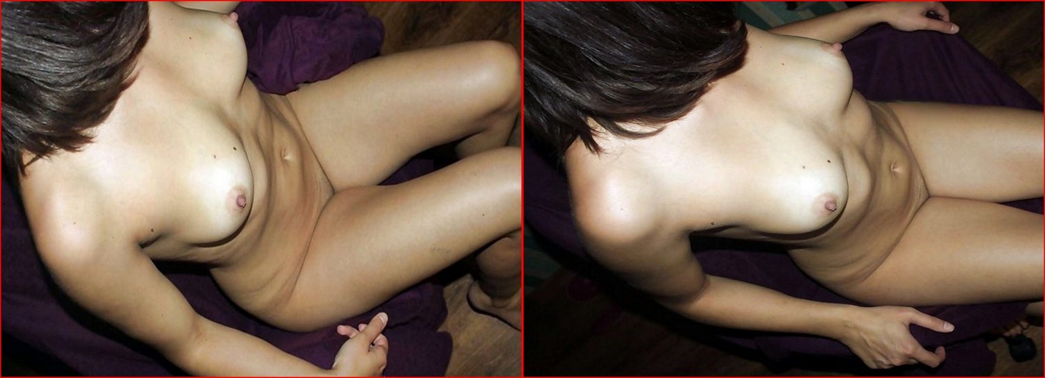 Usa wife Pamela needs big cock #OHpGEqrq