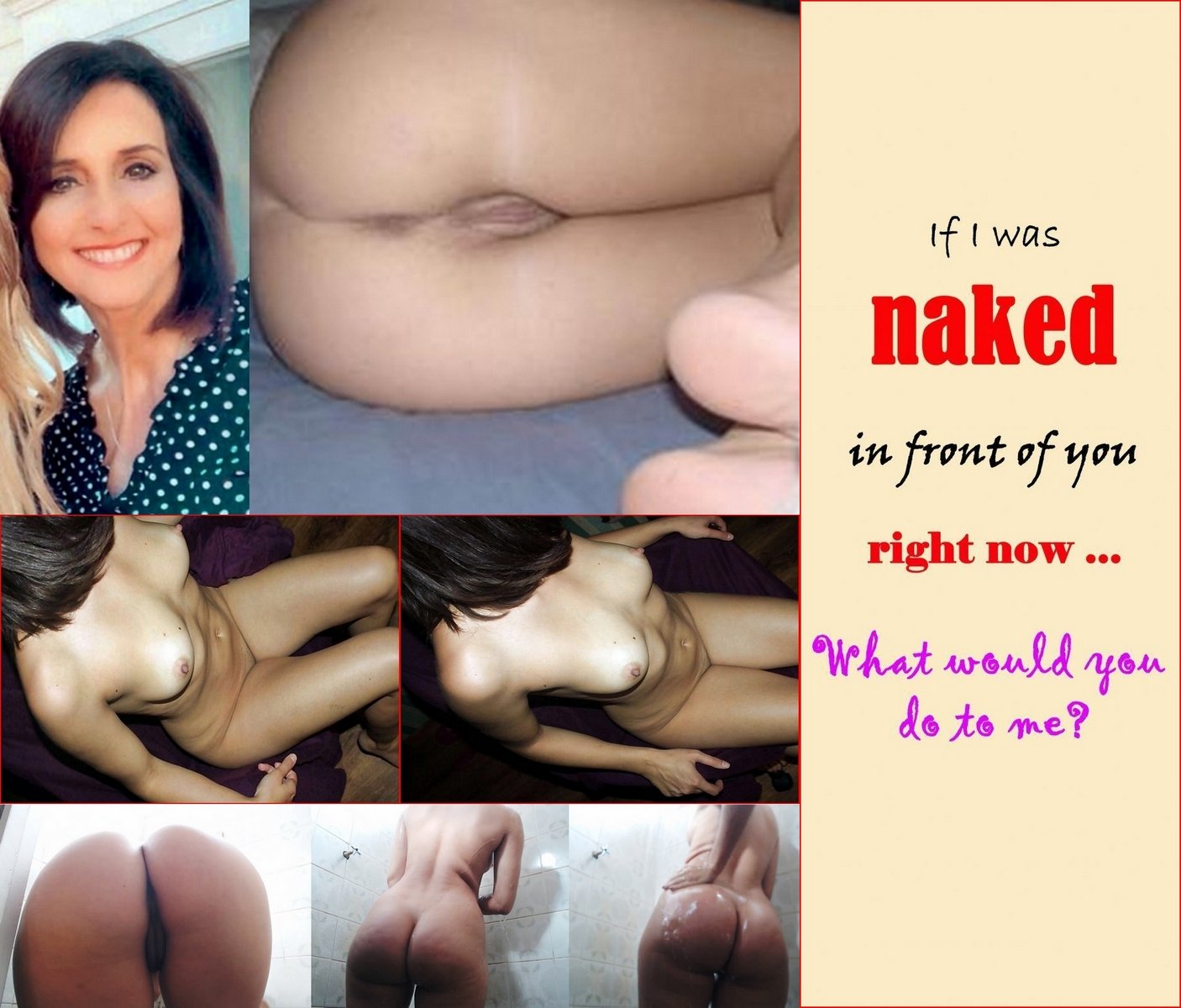 Usa wife Pamela needs big cock #WJJp4qzc