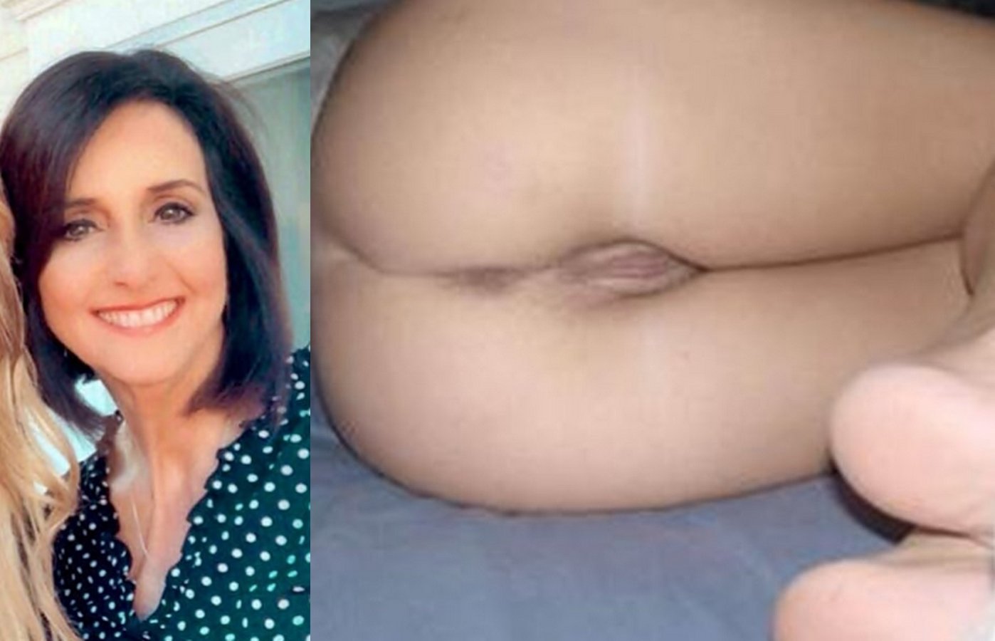 Usa wife Pamela needs big cock #X1iKSTNu