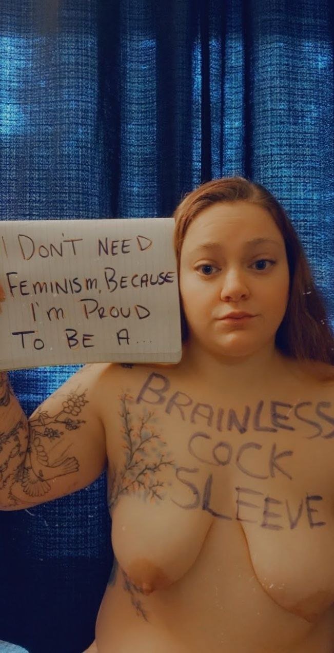 Useless pig exposed #UdZ2Nf0Y