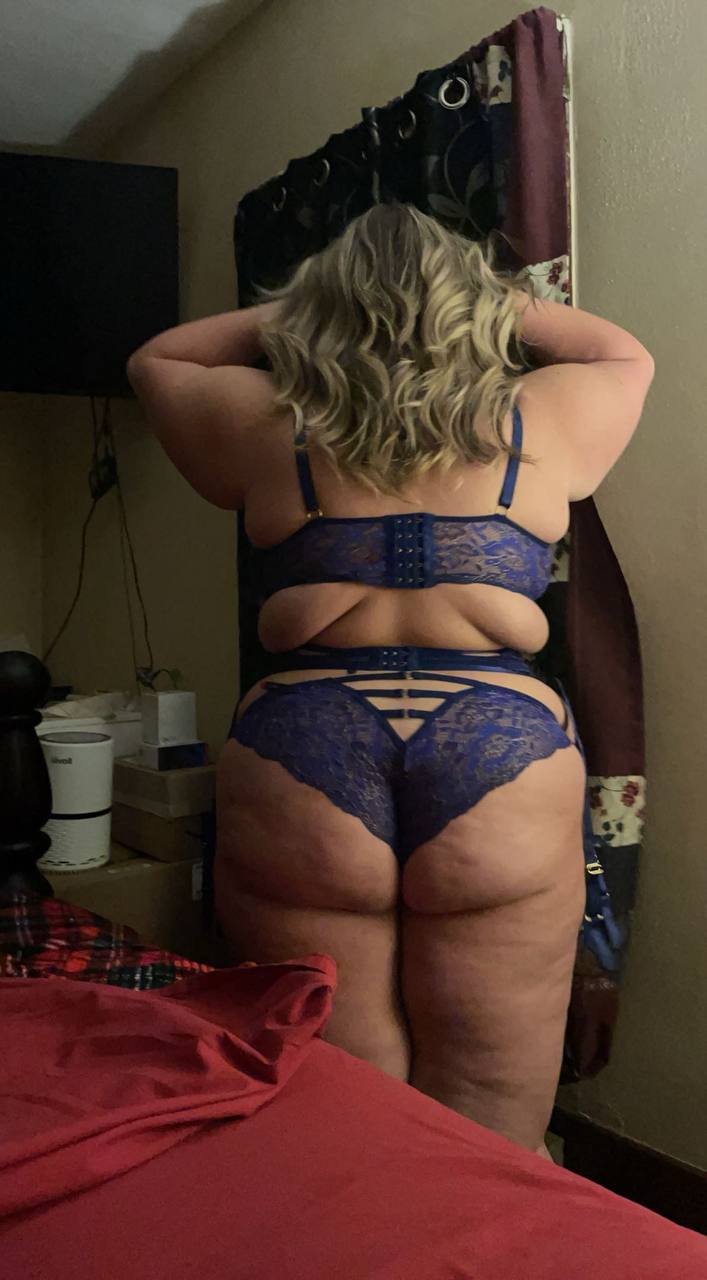 Cuck stopped responding. Enjoy his wife, let's make her famous! #9MUCQZX0