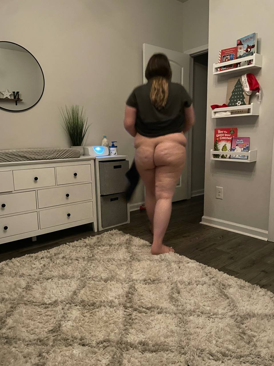 Cuck stopped responding. Enjoy his wife, let's make her famous! #v1ks2zGK