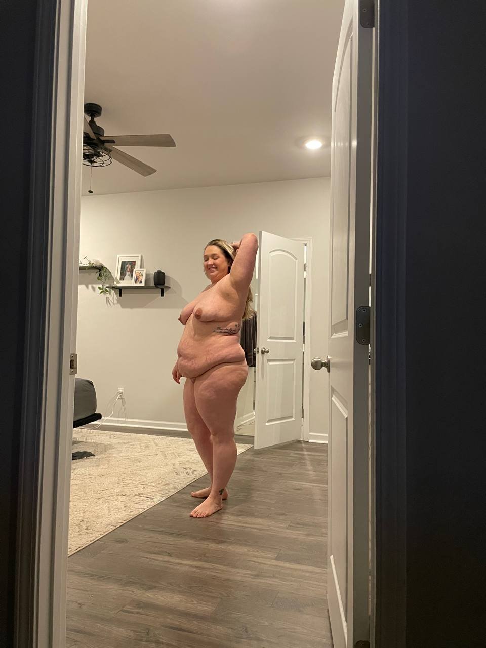Cuck stopped responding. Enjoy his wife, let's make her famous! #x36ZHN13