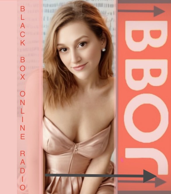 C5C7183E-1A02-4121-BA33-241BF582CD74 #QWPrFoN8